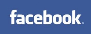 Facebook Services by MAC5: Facebook Page Design & Optimizing, Facebook Marketing, Monitoring, Management, Instruction, Coaching & Social Media Management