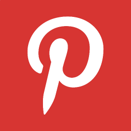 Pinterest by MAC5 Web Design Cowichan