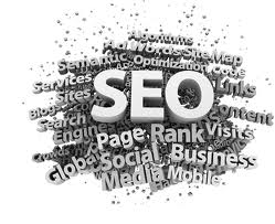 Managed SEO Managed SEO campaigns combine SEO strategies to improve your website rank on search engines Links Keywords Content Optimization SEO Experts MAC5