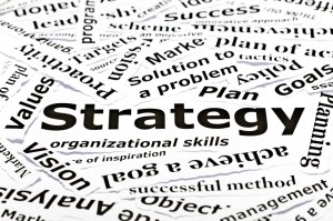 Social Media Strategy MAC5 Social Media Strategy plan Social Media Analysis, Strategy development & Planning Improve your social marketing with strategy