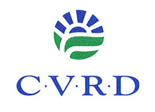 logo-cvrd1