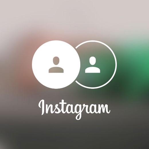 Instagram Introduces A New Feed | Instagram Marketign by MAC5 Victoria Vancouver Cowichan Nanaimo